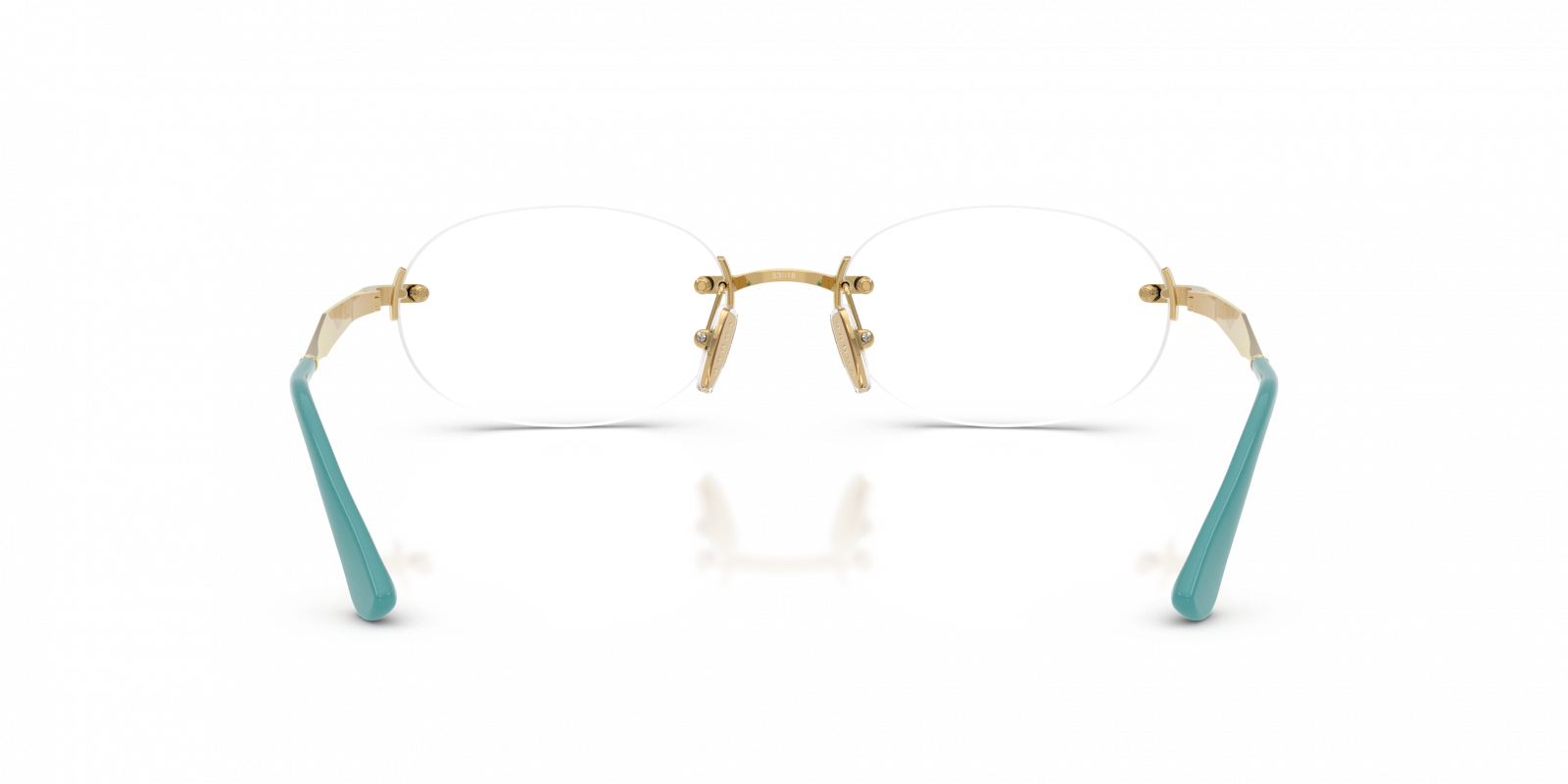Vogue VO4343 280  